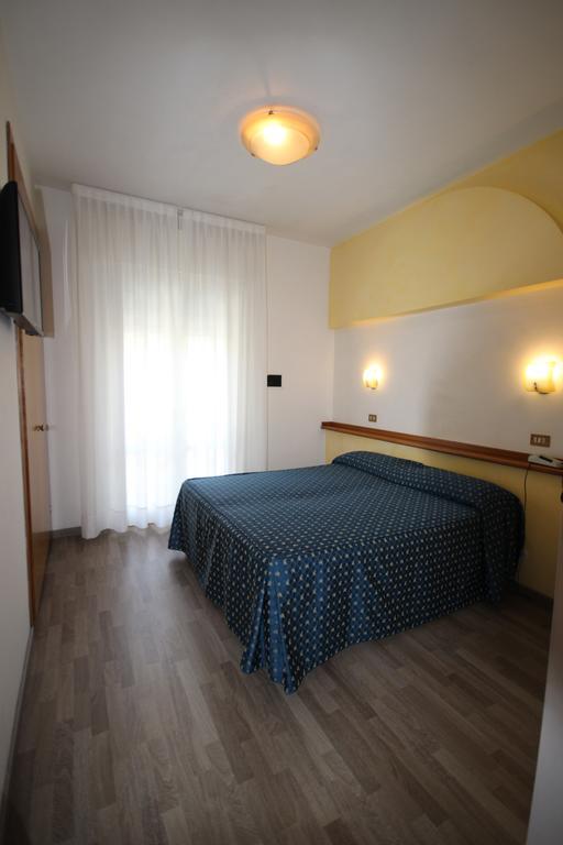 Hotel Roma Lido di Jesolo Room photo